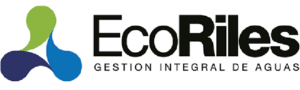 EcoRIles