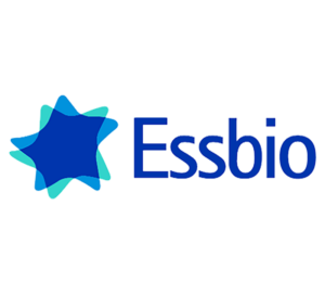 Essbio