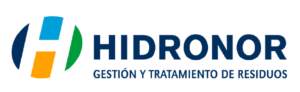 Hidronor
