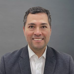 Handel Tapia Valenzuela