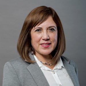 Ana María Figueroa Millán