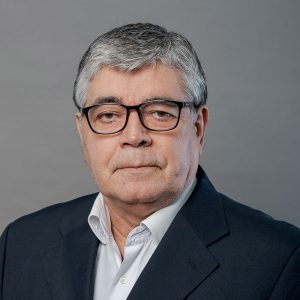 Wilson Montoya Zahn