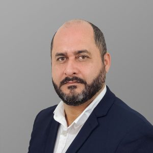 Luciano Viana da Silva