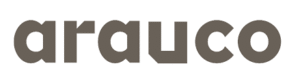 Arauco