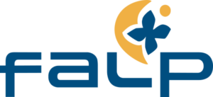 Falp