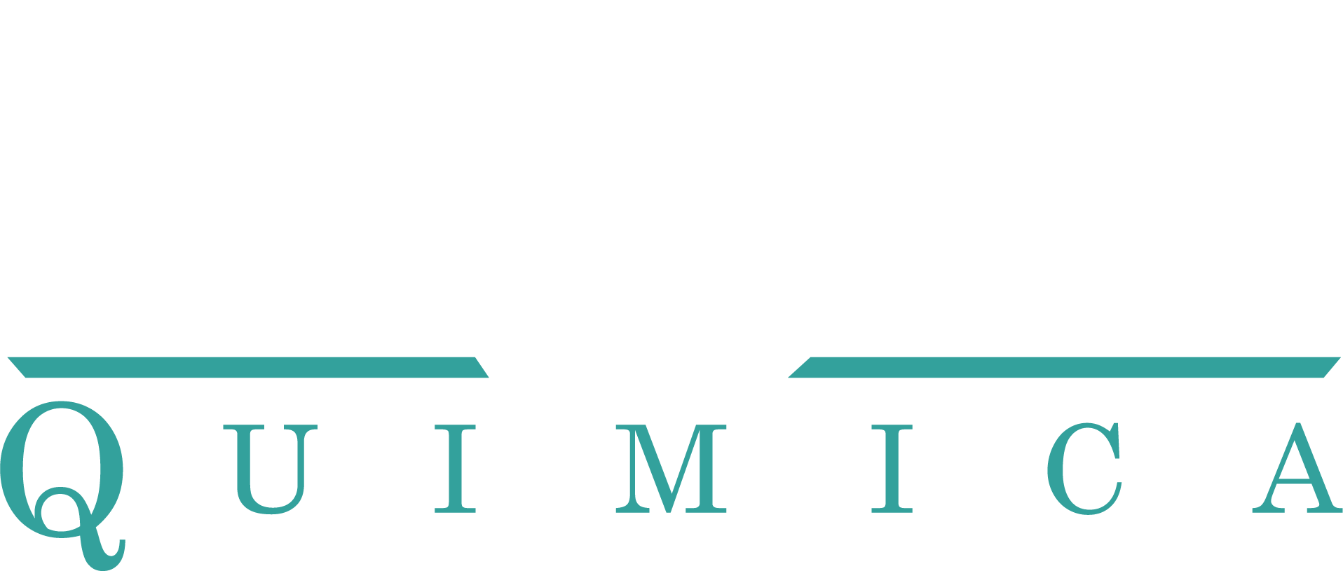 IngerQuímica