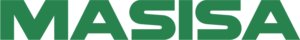Masisa